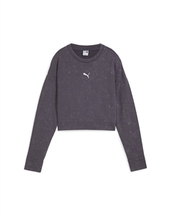 Женский свитшот Puma