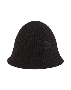 Шапка Puma
