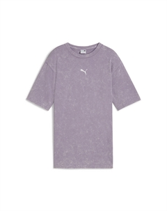 Женская футболка Puma