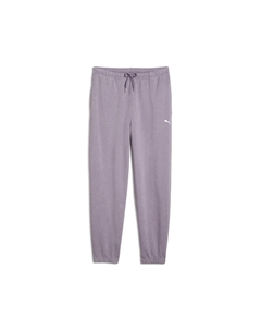 Женские брюки Puma