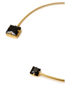 Колье Twinset milano