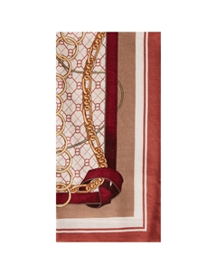 Платок Twinset milano