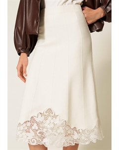 Юбка Twinset milano