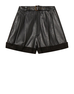 Шорты Twinset milano