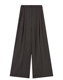 Брюки Twinset milano