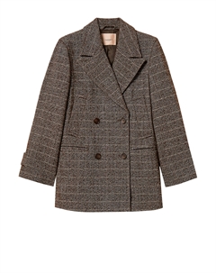 Полупальто Twinset milano