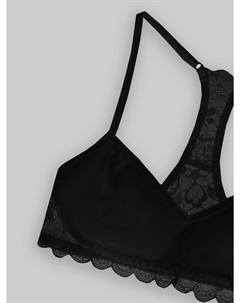 Бюстье для девочек Mark formelle