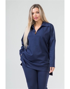 Комплект Malina