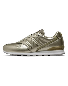 Кроссовки 996 Series Gold Color New balance