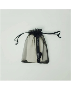 Ароматическое саше с ароматом "Естественная чистота" Marqi