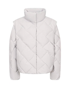 Пуховик Herno