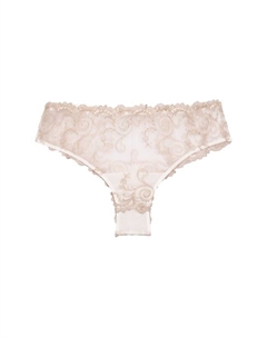 Трусы-танга Ambra