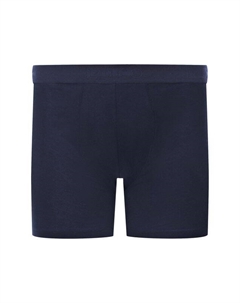 Хлопковые боксеры Zilli