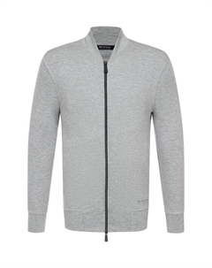 Толстовка из вискозы Kiton