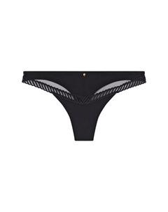 Трусы-стринги Aubade