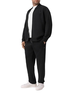 Спортивный костюм Paul & shark