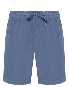 Бермуды хлопковые Paul & shark