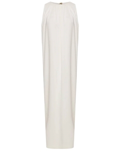 Платье из вискозы Sasuphi