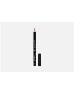 Карандаш для губ насыщенного цвета Ultra rich color lip pencil 1.1 г Note