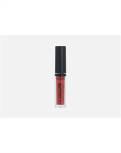 Блеск для губ Le volume plump & care lipgloss 2.2 мл Note