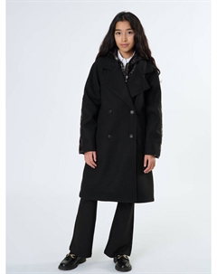 Пальто To be too