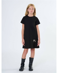 Платье To be too