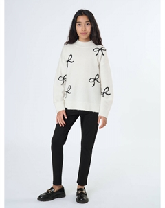 Свитер To be too