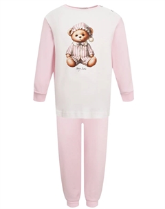 Пижама Story loris