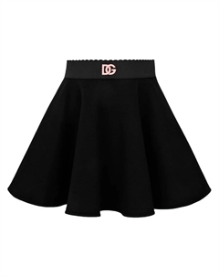 Юбка Dolce&gabbana