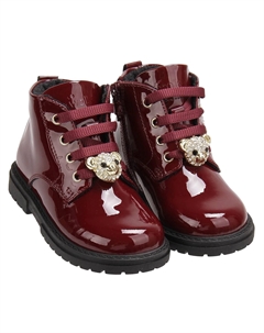 Ботинки Walkey