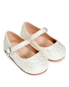 Туфли Age of innocence