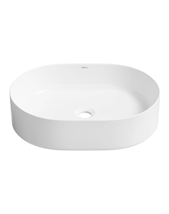 Раковина накладная WELLSEE Belle spa Wellsee