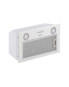 Вытяжка KRONAsteel Asta Kronasteel