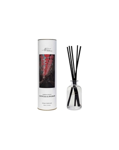 Диффузор Destination Hoff