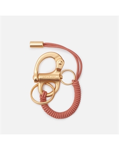 Брелок для ключей LetGo Cote et ciel