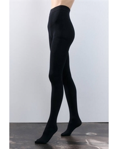 Колготки плотные 160 den Befree