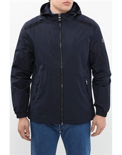 Ветровка с капюшоном Guess