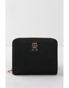 Кошелек Distinct Tommy hilfiger
