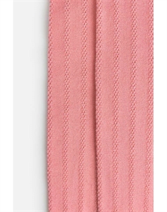 Колготки хлопковые Acoola