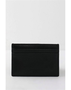 Картхолдер кожаный Paris Lancaster