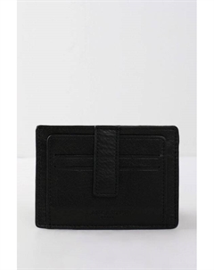 Картхолдер кожаный Soft Vintage Homme Lancaster