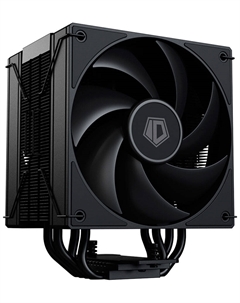 Кулер для процессора ID-Cooling FROZN A410 DK Id-cooling