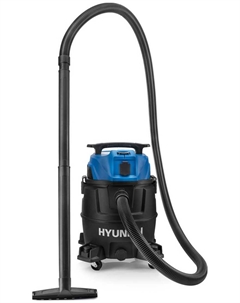 Строительный пылесос HYV 3013 Hyundai