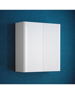 Шкаф Алабама 60 Corozo