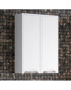 Шкаф Монро 55 Corozo