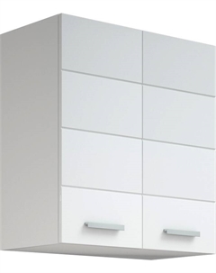 Шкаф Денвер 65 Corozo