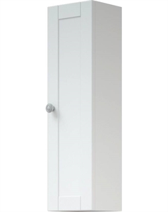 Шкаф Техас 20, подвесной Corozo