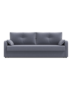 Диван прямой Винтер Столплит