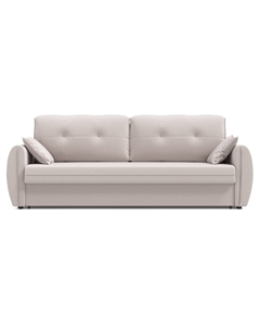 Диван прямой Лагос Столплит