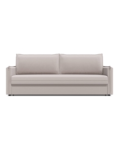 Диван прямой Листерби Столплит